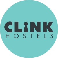 Clink Hostels UK